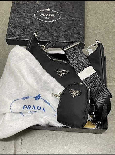 prada 2005 reissue